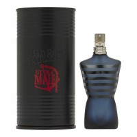 Jean Paul Gaultier Ultra Male EDT Intense For Him 75mL UltraMale